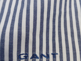 Gant paita 38-40, Vaatteet ja kengt, Vantaa, Tori.fi