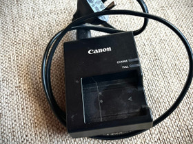 Canon EOS 1100D digijrjestelmkamera, Kamerat, Kamerat ja valokuvaus, Rovaniemi, Tori.fi