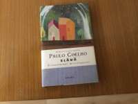 Paul Coelho: Elm
