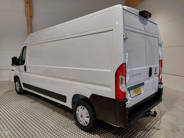 Fiat Ducato 17