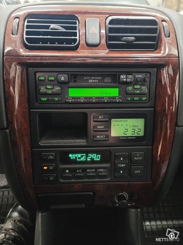 Mazda 626 20
