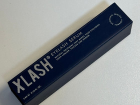 XLASH eyelash serum, Terveyslaitteet ja hygieniatarvikkeet, Terveys ja hyvinvointi, Espoo, Tori.fi