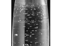 Sodastream GAIA Black hiilihapotuslaite ilman sylinteri 1017901770