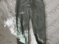 Gina Tricot joggers