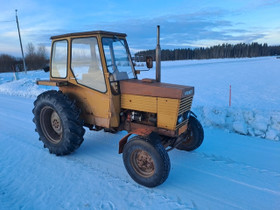 Valmet 502, Traktorit, Kuljetuskalusto ja raskas kalusto, Lapua, Tori.fi