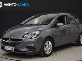 Opel Corsa, Autot, Nrpi, Tori.fi