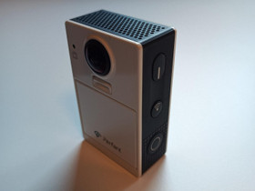 Eyesir mini 360 kamera (5kpl), Kamerat, Kamerat ja valokuvaus, Hattula, Tori.fi