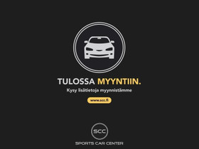 Audi E-tron, Autot, Espoo, Tori.fi