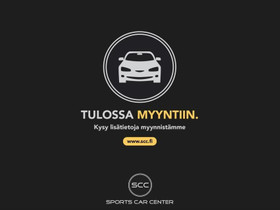 Audi E-tron, Autot, Espoo, Tori.fi