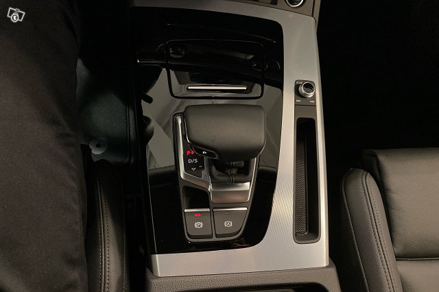 Audi Q5 22