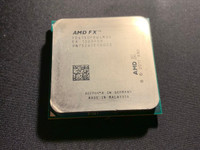 AMD FX4130