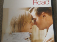 DVD : Revolutionary Road