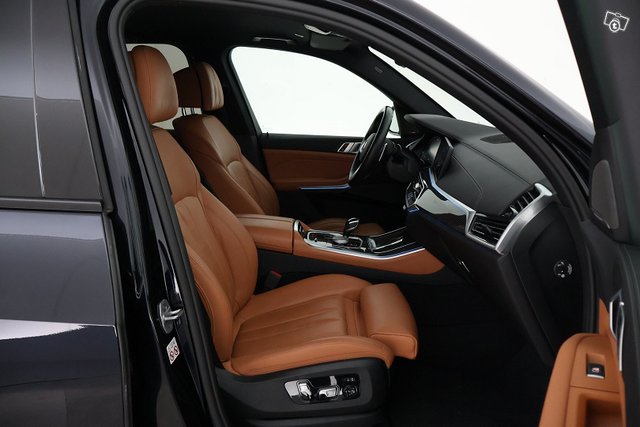 BMW X5 15