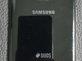 Samsung Galaxy S9, Puhelimet, Puhelimet ja tarvikkeet, Kerava, Tori.fi