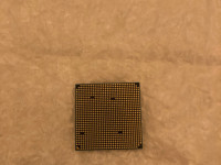 AMD fx 6300