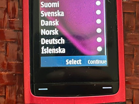 Nokia C2, Puhelimet, Puhelimet ja tarvikkeet, Vantaa, Tori.fi