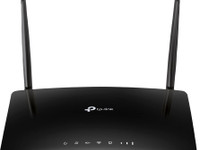 TP-Link Archer MR500 reititin (4G+ LTE, WiFi)