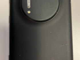 Nokia Lumia 909, Puhelimet, Puhelimet ja tarvikkeet, Helsinki, Tori.fi