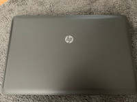 HP 655 - 15.6