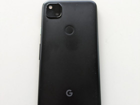 Google Pixel 4a mobile phone 128GB 5.8", Puhelimet, Puhelimet ja tarvikkeet, Vantaa, Tori.fi