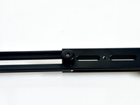 Ulanzi u-pad pro metal tablet tripod mount