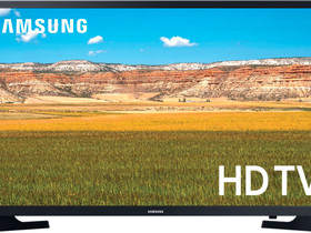 Samsung 32" T4305 HD Ready lytelevisio (2023), Televisiot, Viihde-elektroniikka, Varkaus, Tori.fi