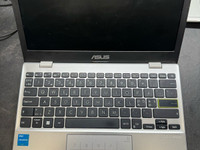 ASUS Notebook A210K