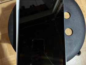 Samsung Galaxy Tab S6 Lite, Tabletit, Tietokoneet ja lislaitteet, Hmeenlinna, Tori.fi