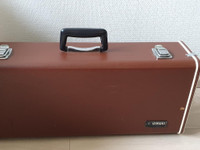 Yamaha YAS-280 alttosaksofoni