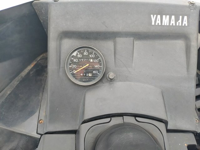 Yamaha Viiking -06 10