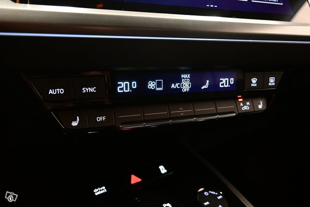 Audi Q4 E-tron 20