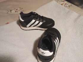 Adidas 22, Lastenvaatteet ja kengt, Luumki, Tori.fi