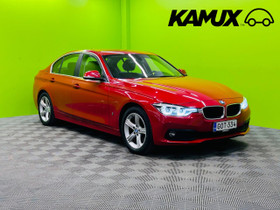 BMW 330, Autot, Rauma, Tori.fi
