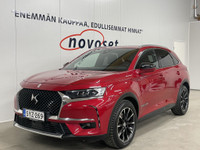 DS 7 Crossback -19