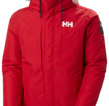 Helly Hansen Coastal 3.0 Parka M Parkatakki S, Ulkoilu ja retkeily, Urheilu ja ulkoilu, Helsinki, Tori.fi