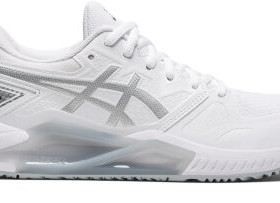 Asics GEL-Challenger 13 W Padel 36 - 37,5, 39,5 - 40, 41,5, 42,5, Pallopelit, Urheilu ja ulkoilu, Helsinki, Tori.fi