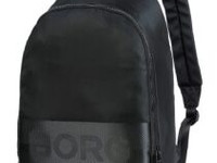 Bjrn Borg Borg Iconic Backpack One size