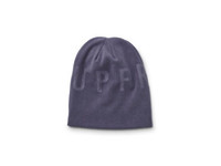 Upfront Fleece Youth Beanie Pipo One size