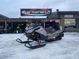 Ski-Doo Renegade, Moottorikelkat, Moto, htri, Tori.fi
