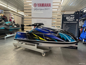 Yamaha SuperJet, Vesiskootterit, Veneet, htri, Tori.fi
