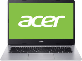 Acer Chromebook 314 MTK/4/128 14" kannettava, Kannettavat, Tietokoneet ja lislaitteet, Vaasa, Tori.fi