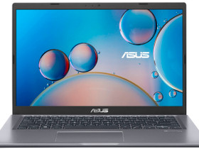 Asus X415 i5-11/8/512 14" kannettava, Kannettavat, Tietokoneet ja lislaitteet, Vaasa, Tori.fi