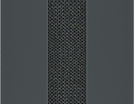Sony SRS-XE300 kannettava langaton kaiutin (musta), Audio ja musiikkilaitteet, Viihde-elektroniikka, Vaasa, Tori.fi
