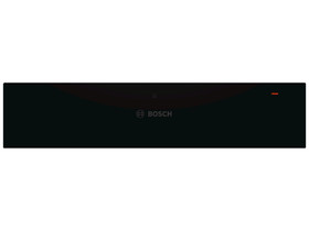 Bosch AccentLine lmplaatikko BIC830NC0 (musta), Uunit, hellat ja mikrot, Kodinkoneet, Vaasa, Tori.fi