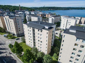 3H, Hinaajakatu 1 as 16, Ankkuri, Lahti, Myytvt asunnot, Asunnot, Lahti, Tori.fi
