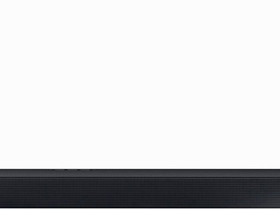 Samsung 3.1.2-kanavainen HW-Q610C soundbar (musta), Kotiteatterit ja DVD-laitteet, Viihde-elektroniikka, Joensuu, Tori.fi