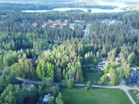 1380m, Humalistontie 6, Lahti, Tontit, Lahti, Tori.fi