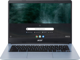 Acer Chromebook 314 Cel/4/32 14" kannettava, Kannettavat, Tietokoneet ja lislaitteet, Porvoo, Tori.fi