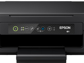 Epson Expression Home XP-2200 vrimonitoimitulostin, Oheislaitteet, Tietokoneet ja lislaitteet, Helsinki, Tori.fi