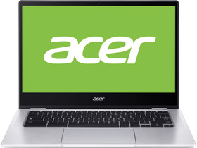 Acer Chromebook 314 Spin Cel/4/64GB 14" kannettava, Kannettavat, Tietokoneet ja lislaitteet, Helsinki, Tori.fi